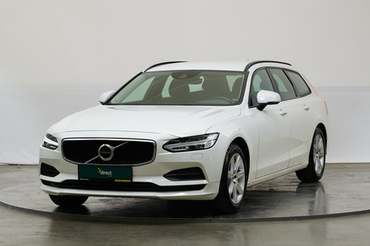 Volvo V90 2.0 D3 110 kW Kinetic