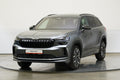 Škoda Kodiaq 2.0 TDI 142 kW 4x4 Sportline