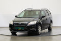Ford Focus 1.6 16V 74 kW