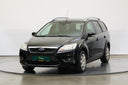 Ford Focus 1.6 16V 74 kW