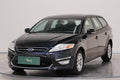 Ford Mondeo 2.0 TDCI 103 kW