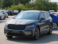 Škoda Enyaq iV 80x 195 kW Sportline