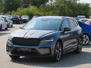 Škoda Enyaq iV 80x 195 kW Sportline