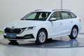 Škoda Octavia 2.0 TDI 110 kW Ambition