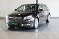 Opel Insignia 2.0 CDTi 118 kW