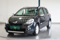 Renault Clio 1.2 Tce 74 kW