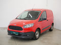 Ford Transit Courier (užitkový) 1.0 EcoBoost 74 kW L1 H1