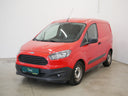 Ford Transit Courier (užitkový) 1.0 EcoBoost 74 kW L1 H1