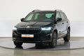 Škoda Karoq 2.0 TDI 110 kW 4x4 Sportline
