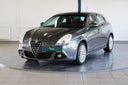 Alfa romeo Giulietta 2.0 JTD 128 kW