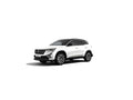 Renault Austral techno mild hybrid 150 auto