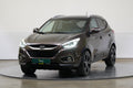 Hyundai ix35 2.0 CRDi 100 kW AWD FIFA