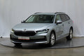 Škoda Superb 2.0 TDI 110 kW Selection