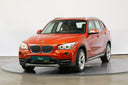 BMW X1 20i 135 kW sDrive