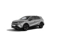 Renault Symbioz esprit alpine full hybrid E-Tech 160