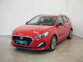 Hyundai i30 1.4 T-GDi 103 kW Style Go