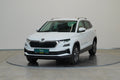 Škoda Karoq 1.5 TSI 110 kW Top Selection