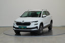 Škoda Karoq 1.5 TSI 110 kW Top Selection