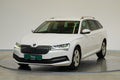 Škoda Superb 2.0 TDI 110 kW Ambition Plus