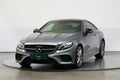 Mercedes-Benz E220 220 D 143 kW 4x4