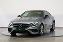 Mercedes-Benz E220 220 D 143 kW 4x4