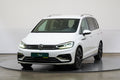 Volkswagen Touran 1.4 TDI 110 kW R-Line