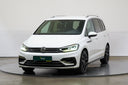 Volkswagen Touran 1.4 TDI 110 kW R-Line