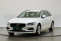 Volvo V90 2.0 D3 110 kW Kinetic