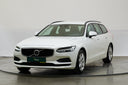 Volvo V90 2.0 D3 110 kW Kinetic