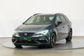 Seat Leon 2.0 TSI 221 kW 4Drive Cupra