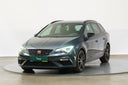 Seat Leon 2.0 TSI 221 kW 4Drive Cupra