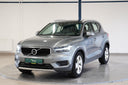 Volvo XC40 D3 110 kW Momentum