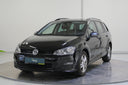Volkswagen Golf 2.0 TDI 110 kW Comfortline