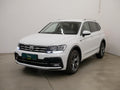 Volkswagen Tiguan 2.0 TDI 110 kW DSG 4x4 R-Line