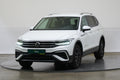 Volkswagen Tiguan 2.0 TDI 110 kW Life