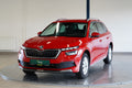 Škoda Kamiq 1.5 TSI 110 kW DSG Style