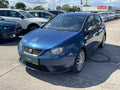 Seat Ibiza 1.2 12V 51 kW Reference