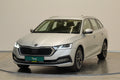 Škoda Octavia 2.0 TDI 110 kW DSG Style+