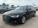 Audi A4 2.0TDI 110KW
