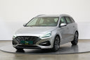Hyundai i30 1.5 T-GDI 118 kW Style