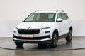 Škoda Karoq 1.5 TSI 110 kW Top Selection