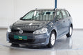 Volkswagen Golf 1.6 TDI 81 kW Comfortline