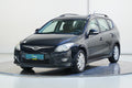 Hyundai i30 1.6 CVVT 92 kW