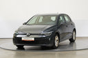 Volkswagen Golf 1.0 TSI 81 kW Life