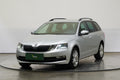 Škoda Octavia 2.0 TDI 110 kW DSG Clever