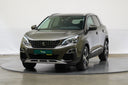 Peugeot 3008 1.5 BlueHDI 96 kW Allure