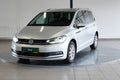 Volkswagen Touran 2.0 TDI 110 kW Highline