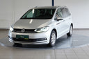 Volkswagen Touran 2.0 TDI 110 kW Highline