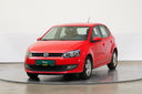 Volkswagen Polo 1.2 MPI 44 kW Trend