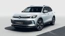 Volkswagen Tiguan People 2,0 TDI 110 kW